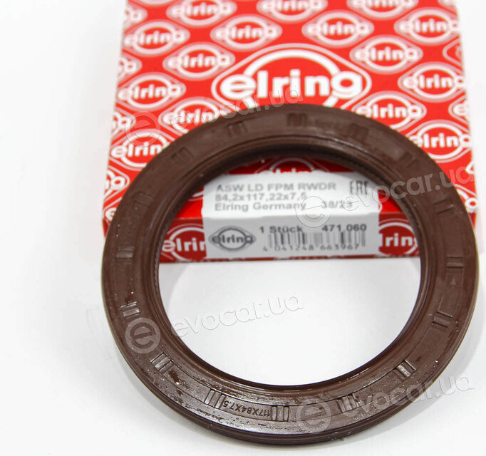 Elring 471.060
