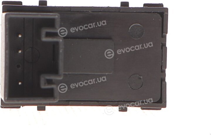 AIC 56420