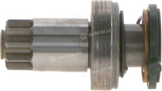 Bosch 1 006 209 680