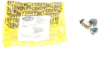 Magneti Marelli 805001571701