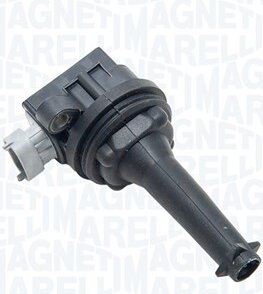 Magneti Marelli 060717209012