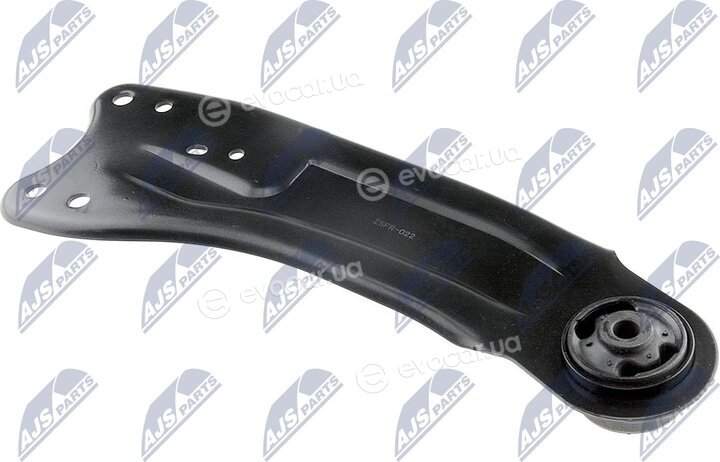 NTY ZWT-FR-022