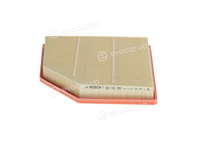 Bosch F 026 400 789