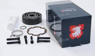 JP Group 1553200100