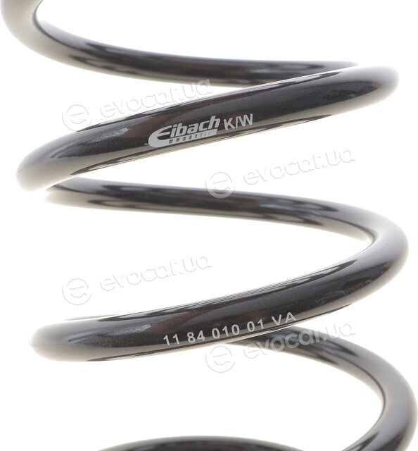 Eibach E10-84-014-03-22