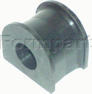 Formpart 1558003S