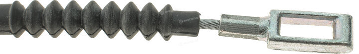 Cavo 1102 628