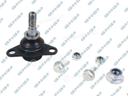 GSP S080265