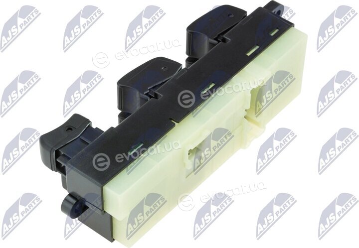 NTY EWS-NS-035