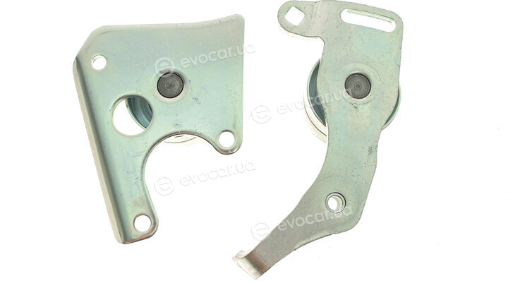 Gates KP25049XS