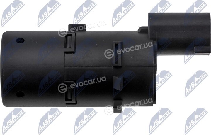 NTY EPDC-PE-004