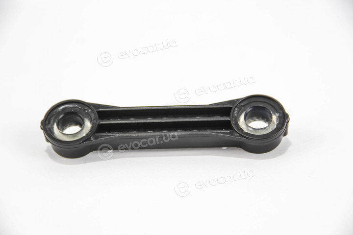 Autotechteile 371 1014