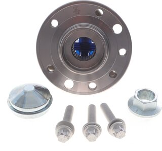Metelli 19-8126