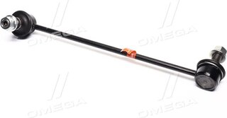 555 SL-B070L-M