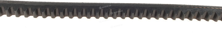 Bosch 1 987 947 632