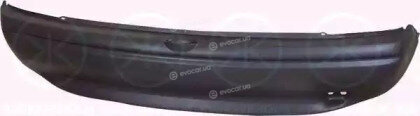 Pro Parts / Klokkerholm 5022950