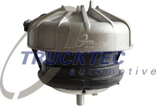 Trucktec 02.22.083