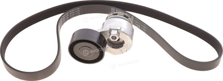 Bosch 1 987 600 706