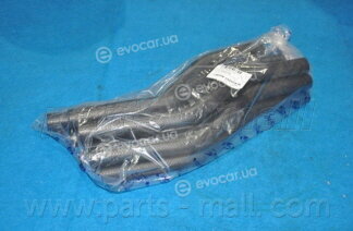 Parts Mall PXNMC-108