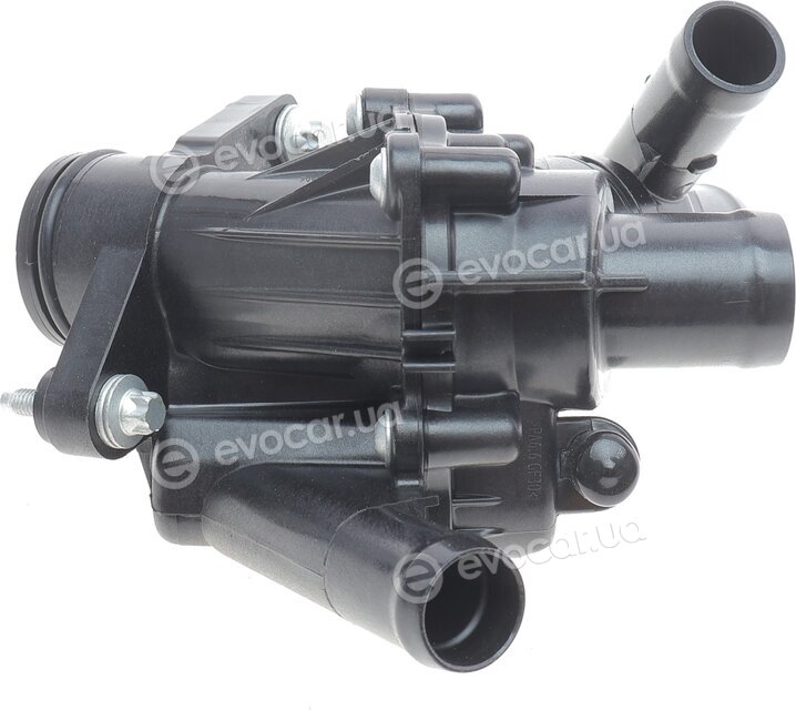 AIC 58245