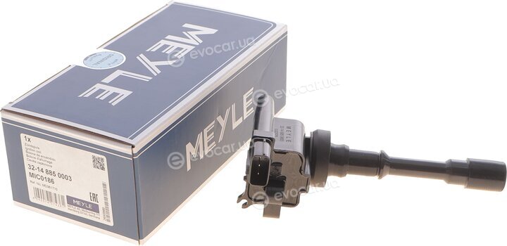 Meyle 32-14 885 0003
