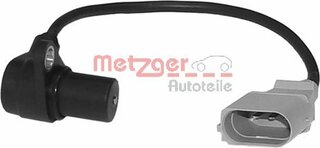 Metzger 0902075