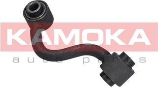 Kamoka 9030109