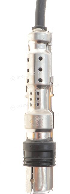 NGK / NTK RC-ST901