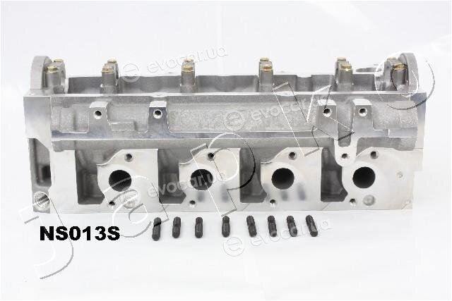 Japko JNS013S
