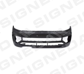 Signeda PVG04285BA
