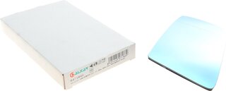Alkar 6471845