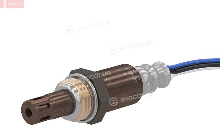 Denso DOX-0512