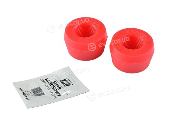 Tedgum TED95170