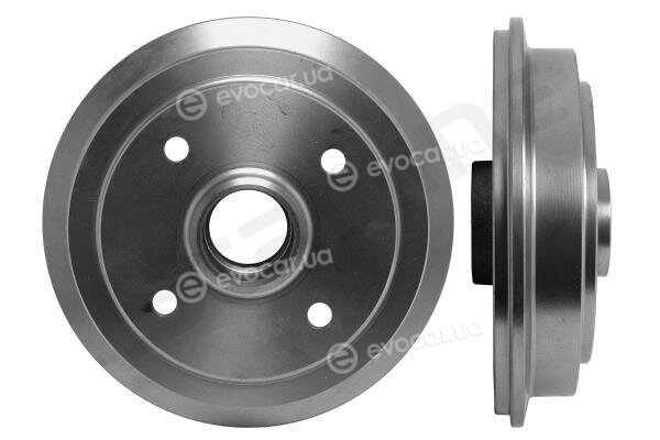 Starline PB 6062
