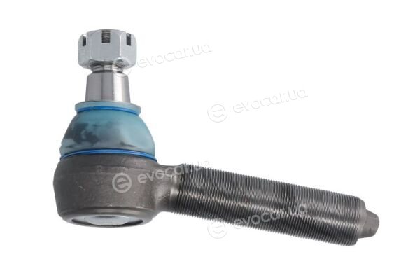Reinhoch RH52-4007