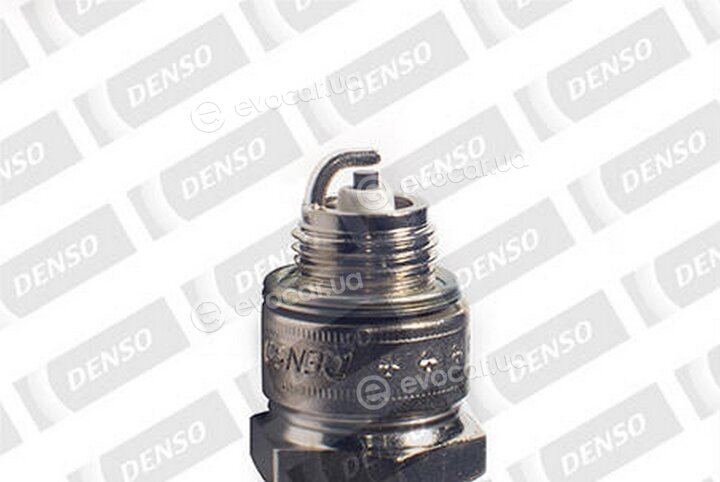 Denso W14PR-U