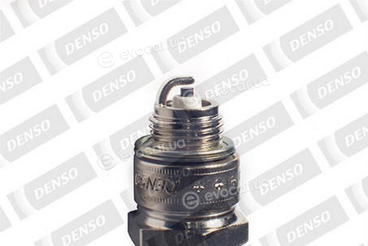 Denso W16PR-U