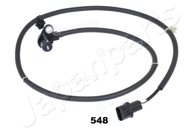 Japanparts ABS-548