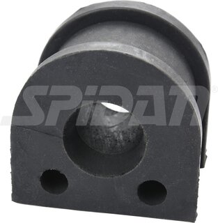 Spidan / Lobro 412234
