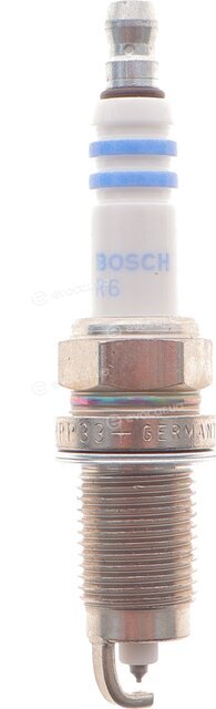 Bosch 0 242 236 566
