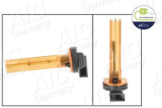 AIC 55605