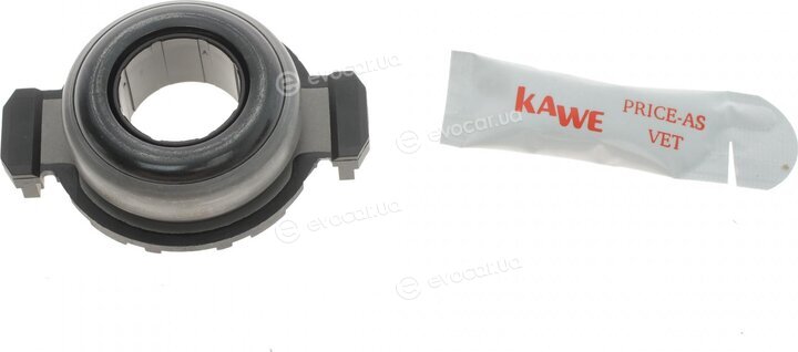 Kawe / Quick Brake 961562