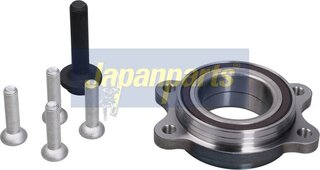 Japanparts KK-0036JM