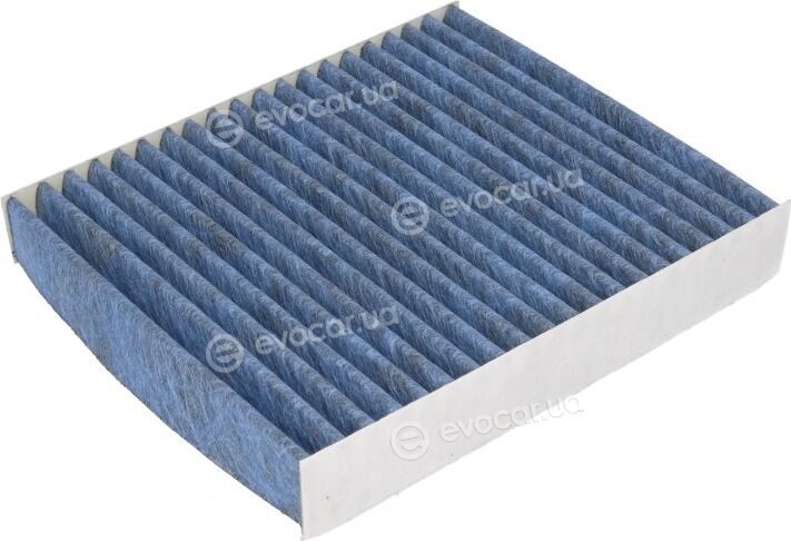 Mahle LAO 220