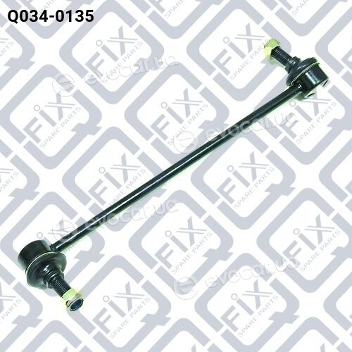 Q-Fix Q034-0135