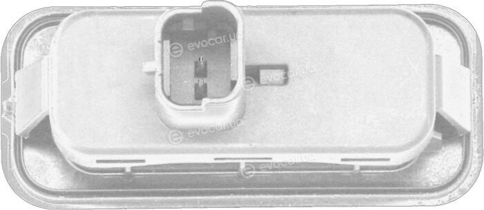 Renault / Nissan 82 00 076 256