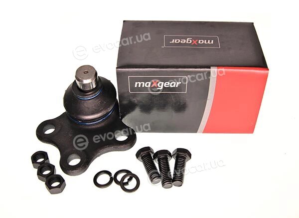Maxgear 72-0402