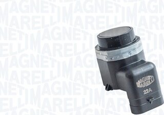 Magneti Marelli 021016038010