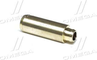 Metelli 01-2534