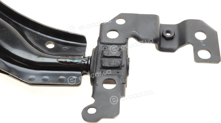 AS Metal 30FI5501
